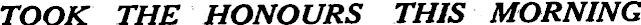 Article image