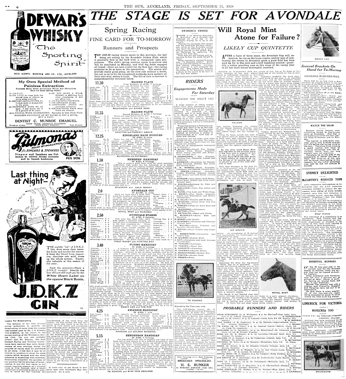 Page image