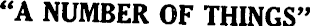 Article image
