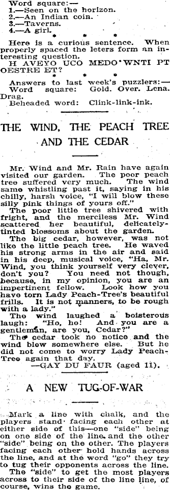 Article image