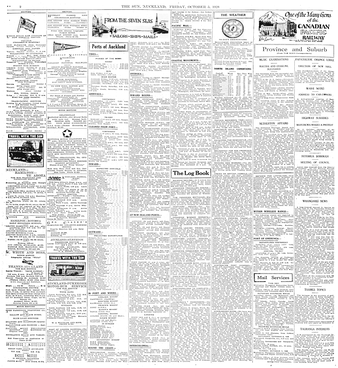 Page image