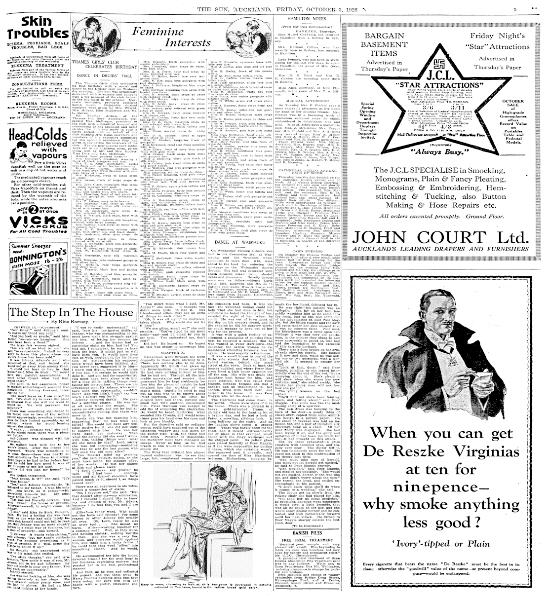 Page image