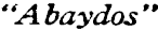 Article image
