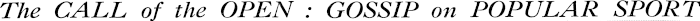 Article image