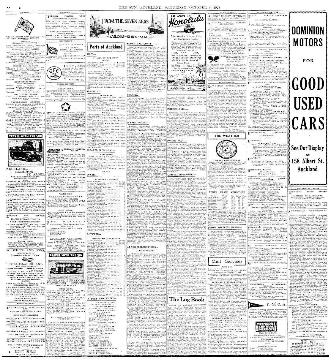 Page image
