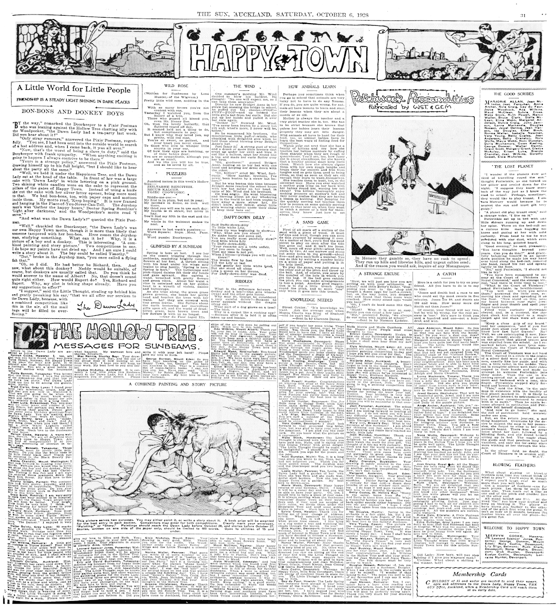 Page image