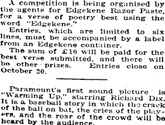 Article image