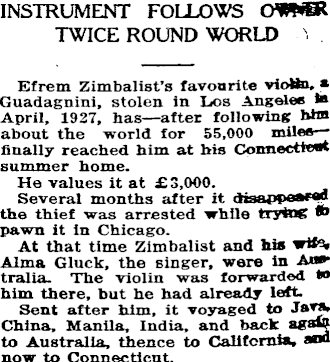 Article image