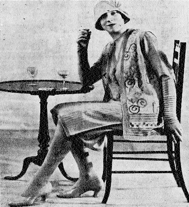 Article image