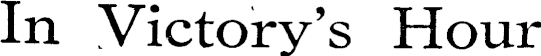 Article image