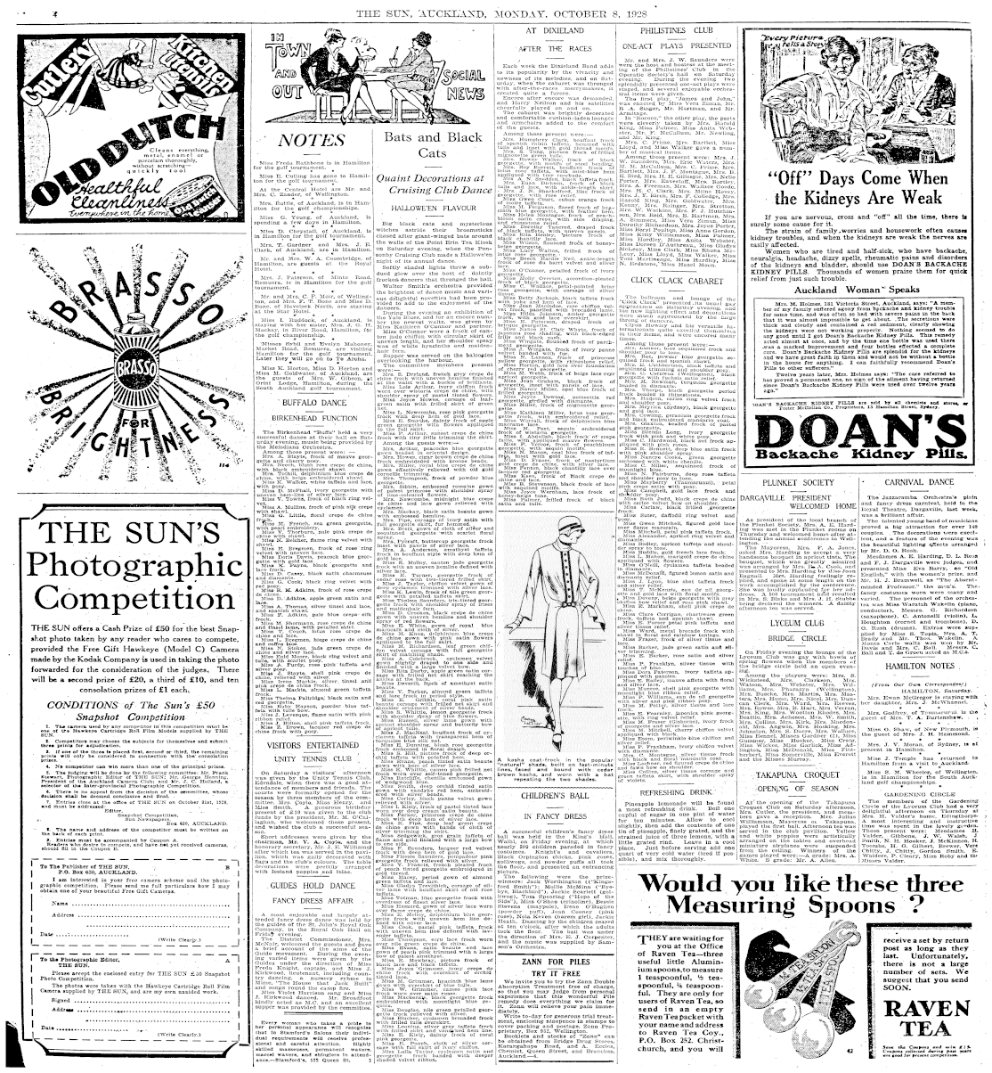 Page image
