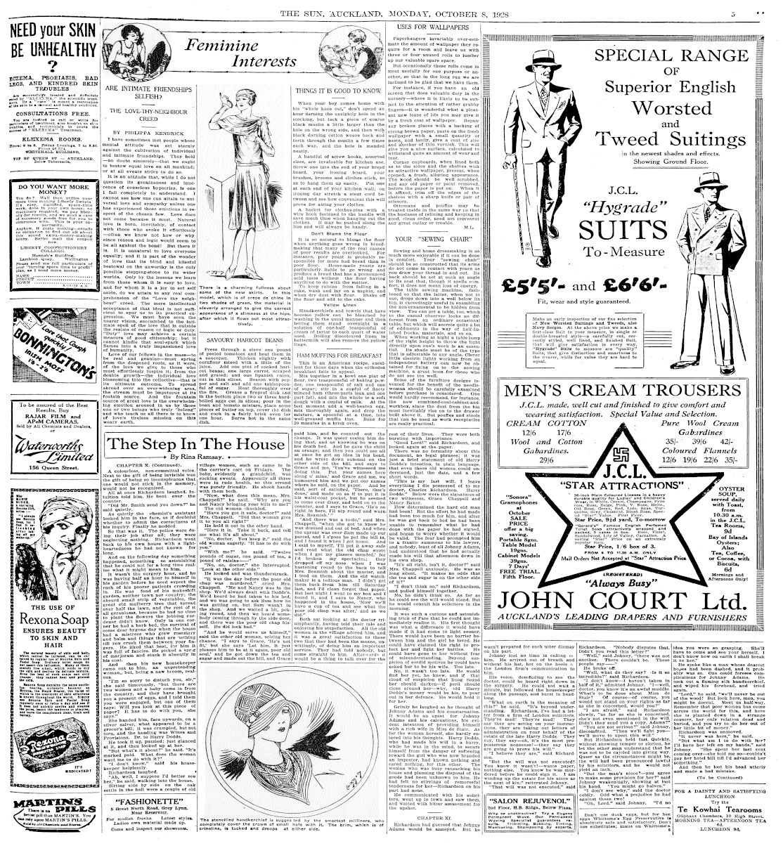 Page image