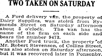 Article image