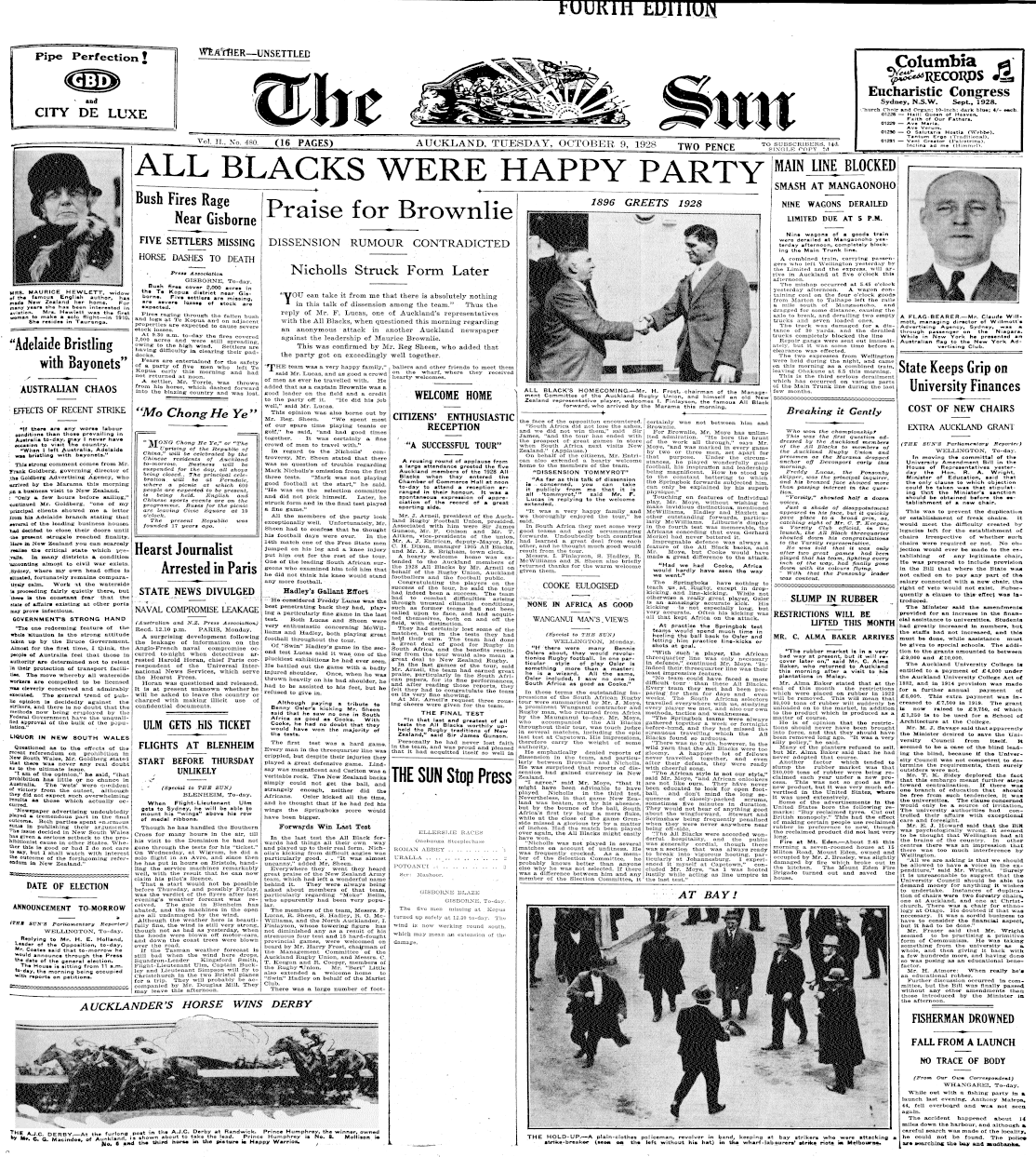 Page image
