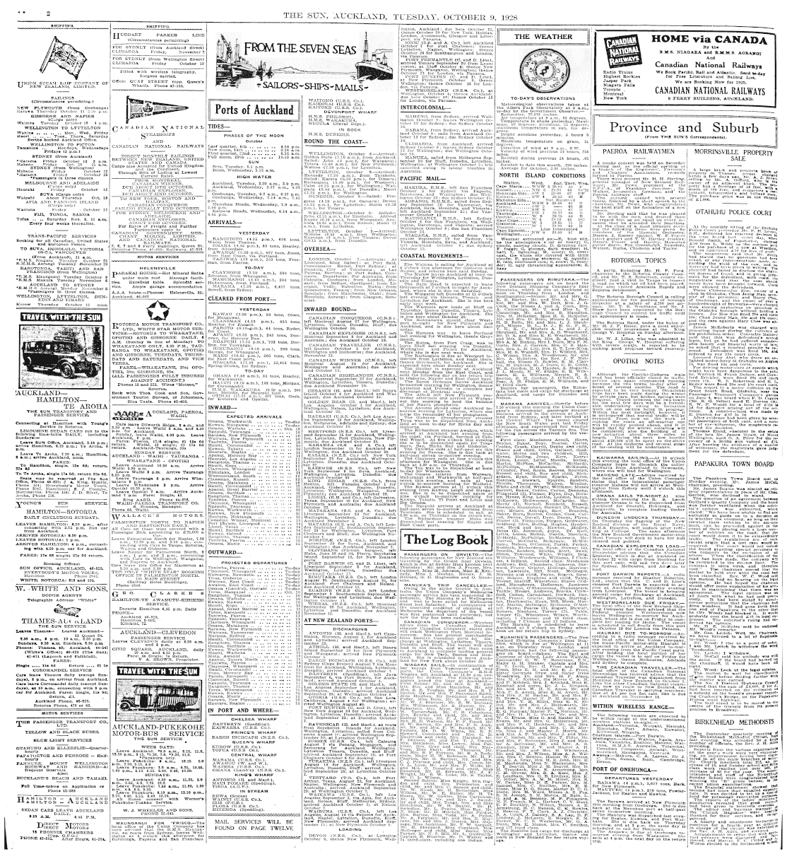 Page image