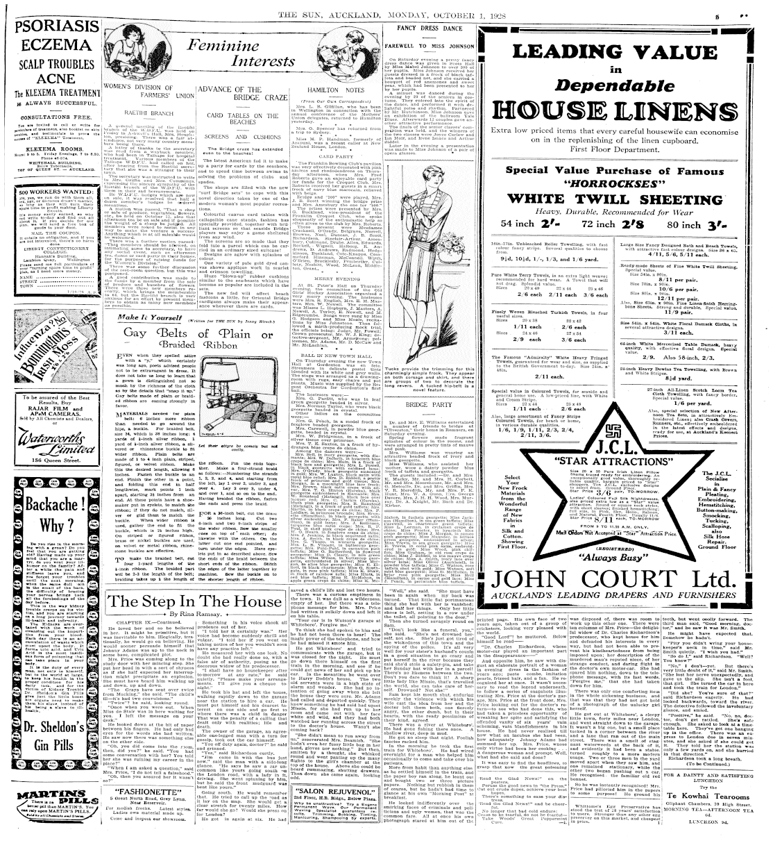 Page image