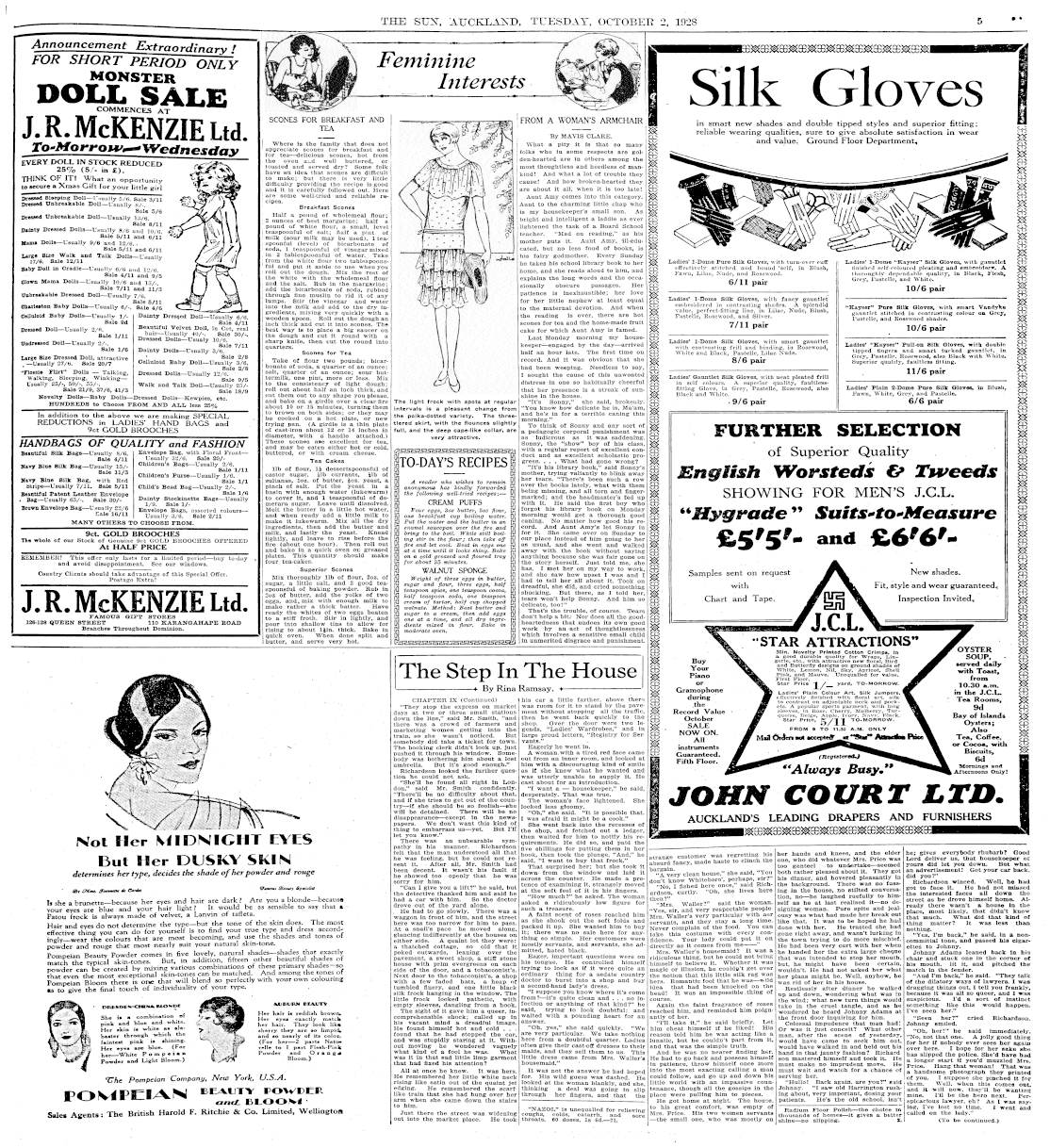 Page image