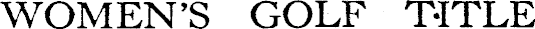 Article image