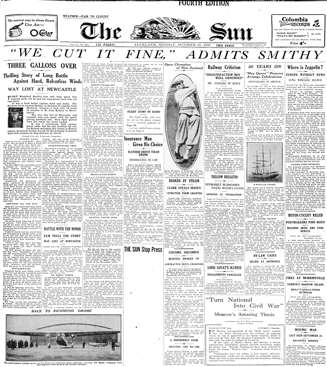 Page image