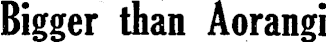 Article image