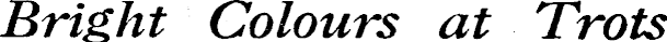 Article image