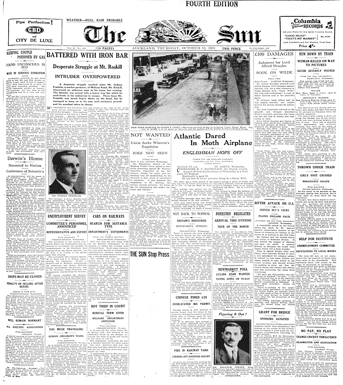 Page image
