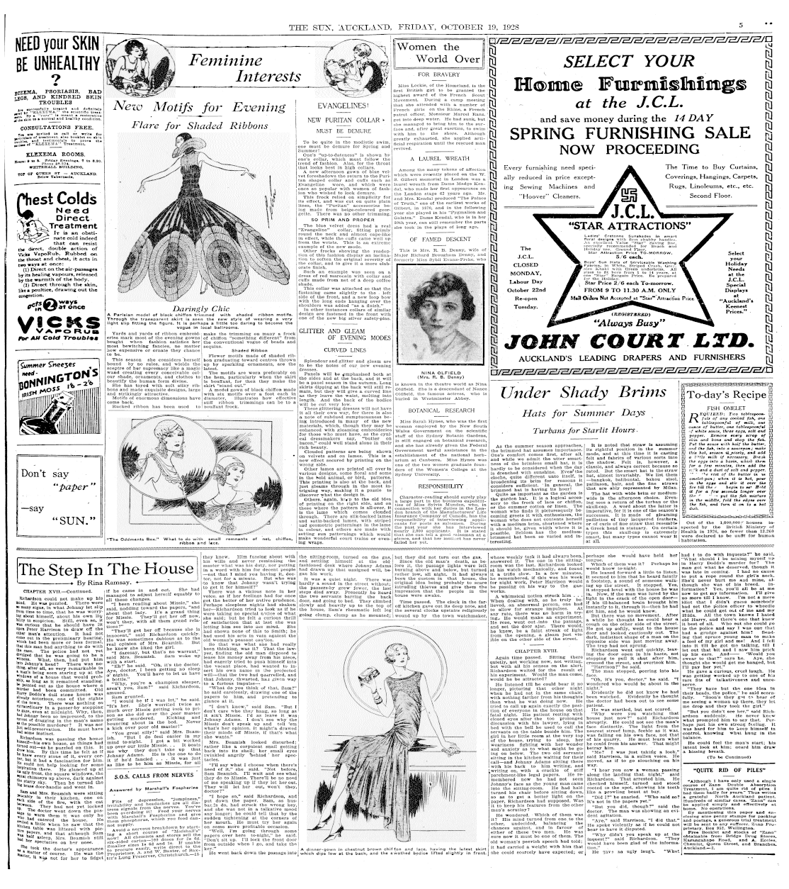 Page image