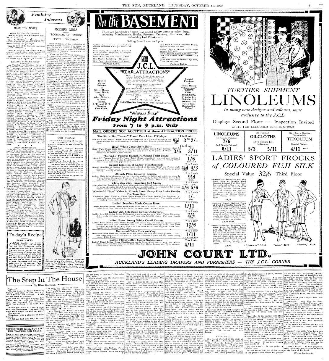 Page image