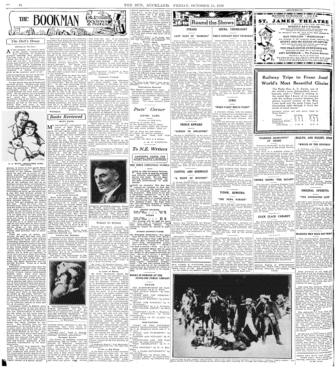 Page image