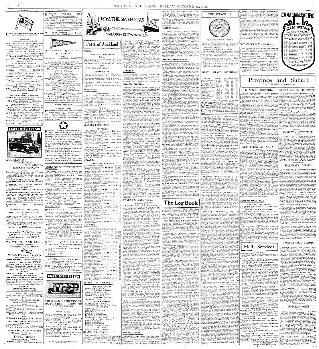 Page image
