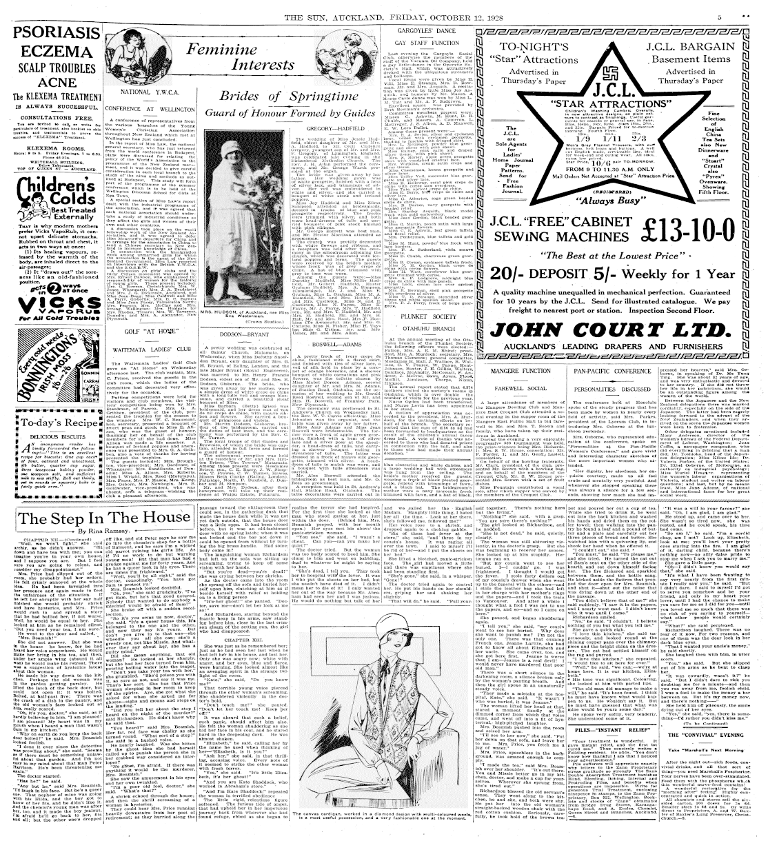 Page image