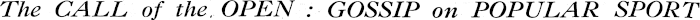 Article image