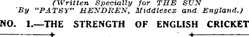Article image