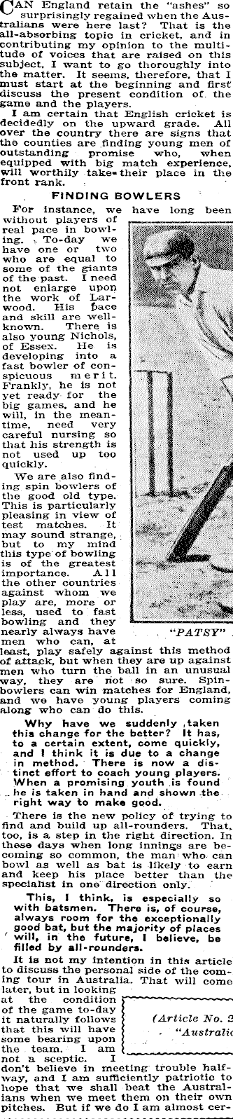 Article image