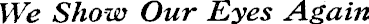 Article image