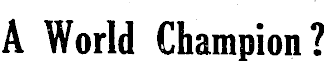 Article image