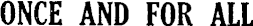 Article image