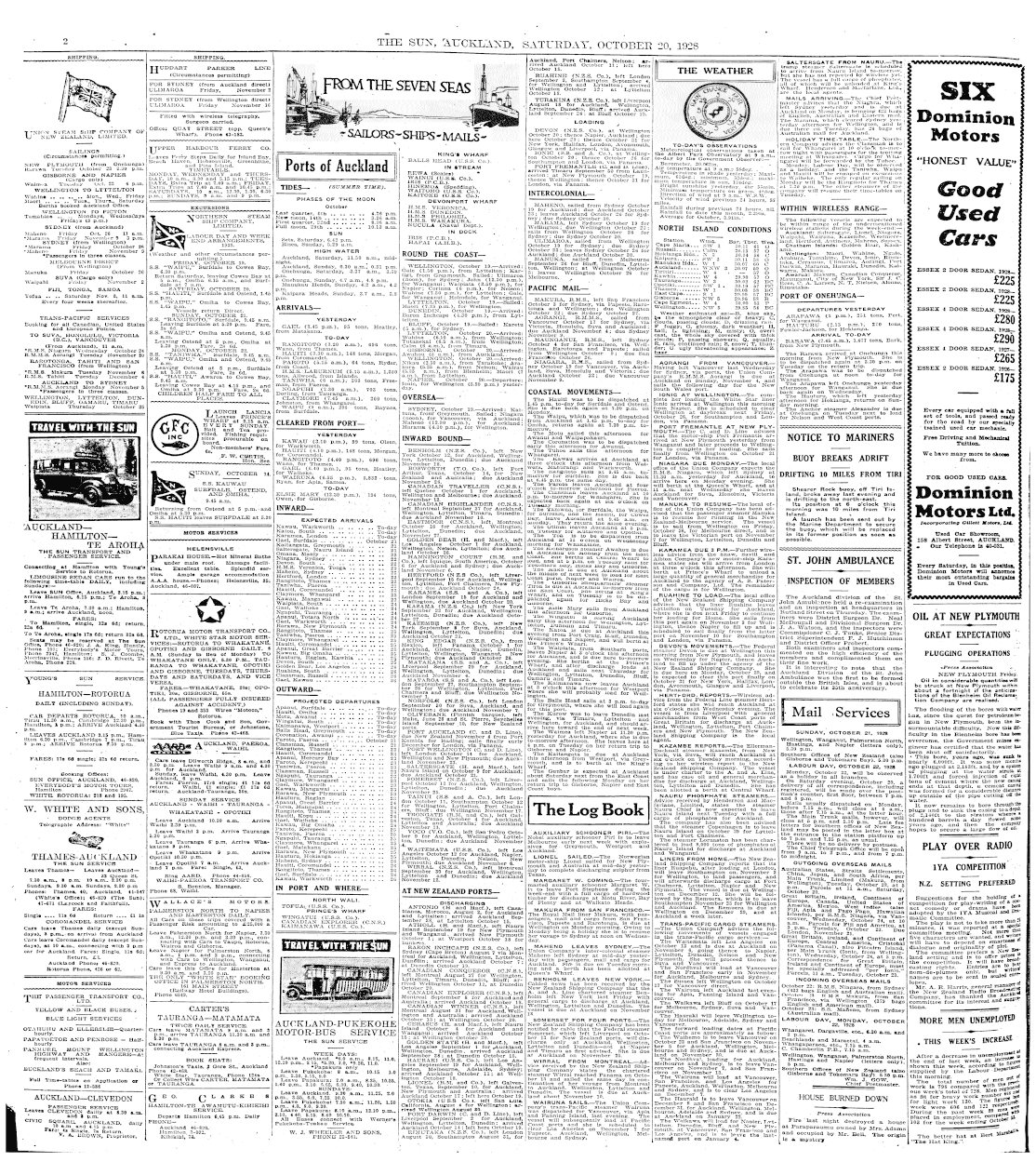 Page image