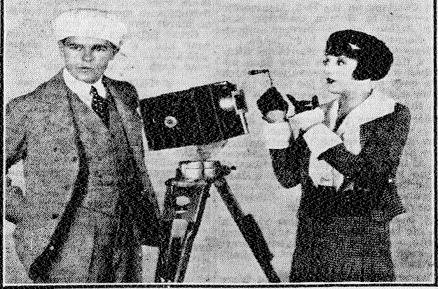 Article image