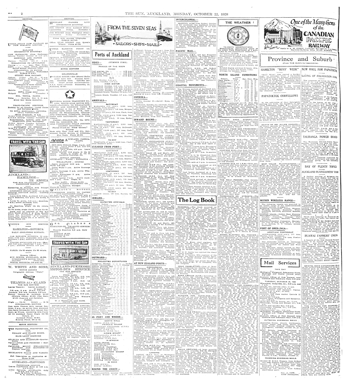 Page image
