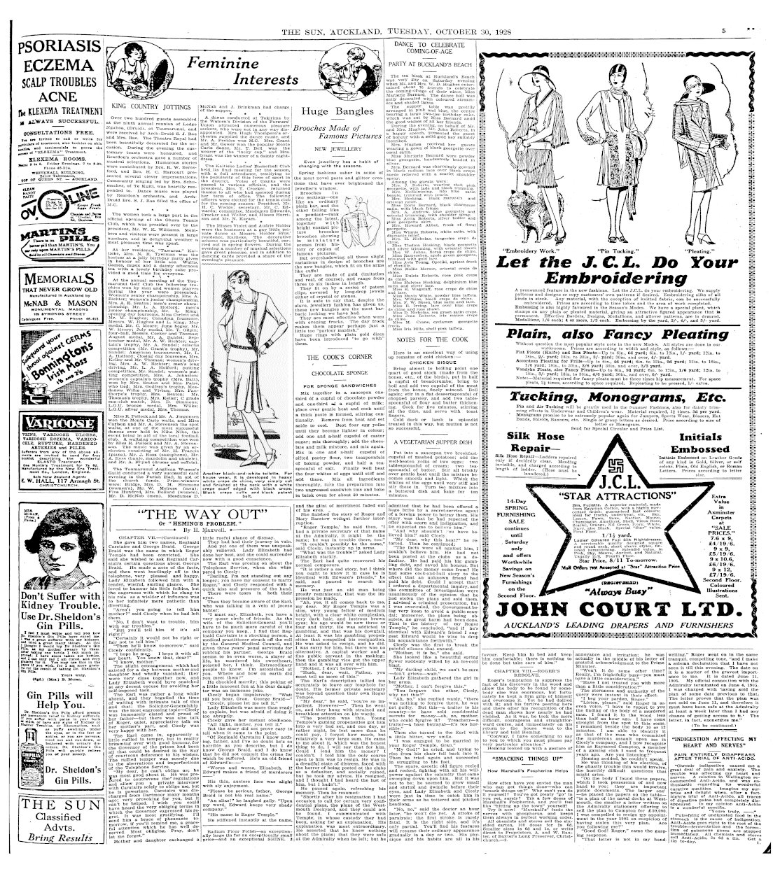 Page image