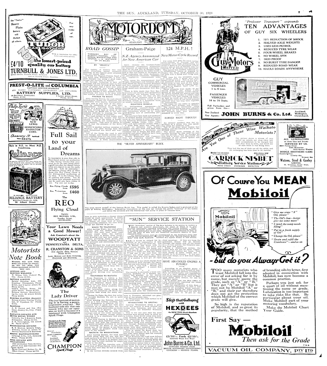 Page image