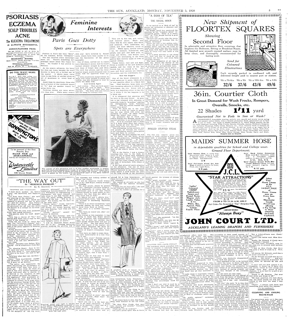 Page image