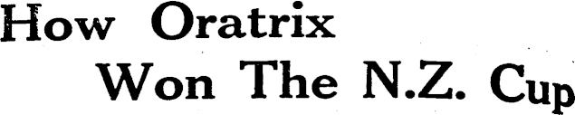 Article image