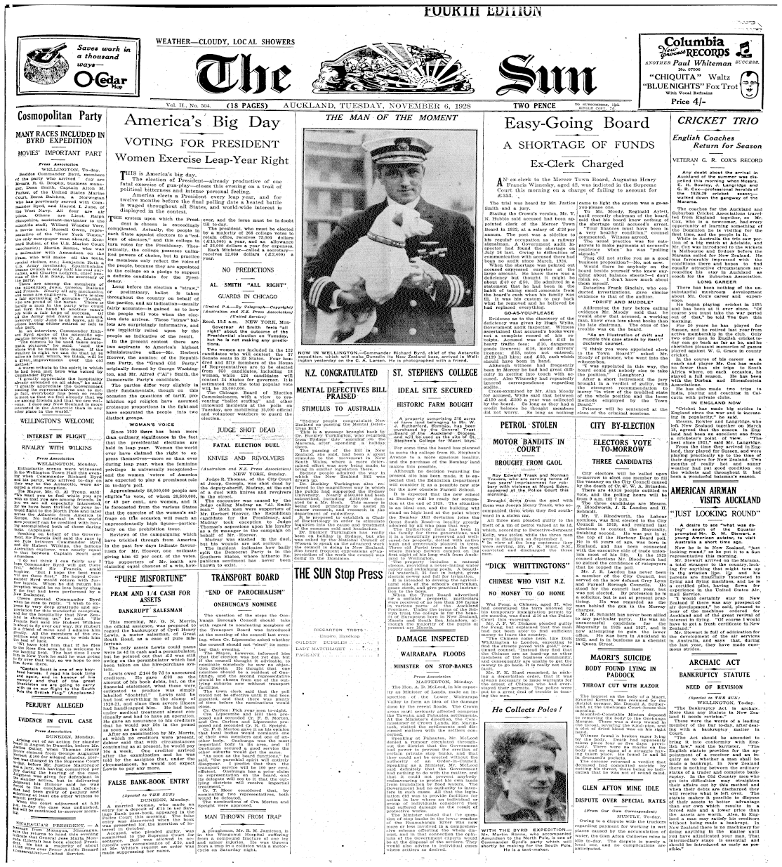 Page image