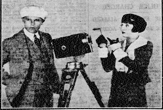 Article image