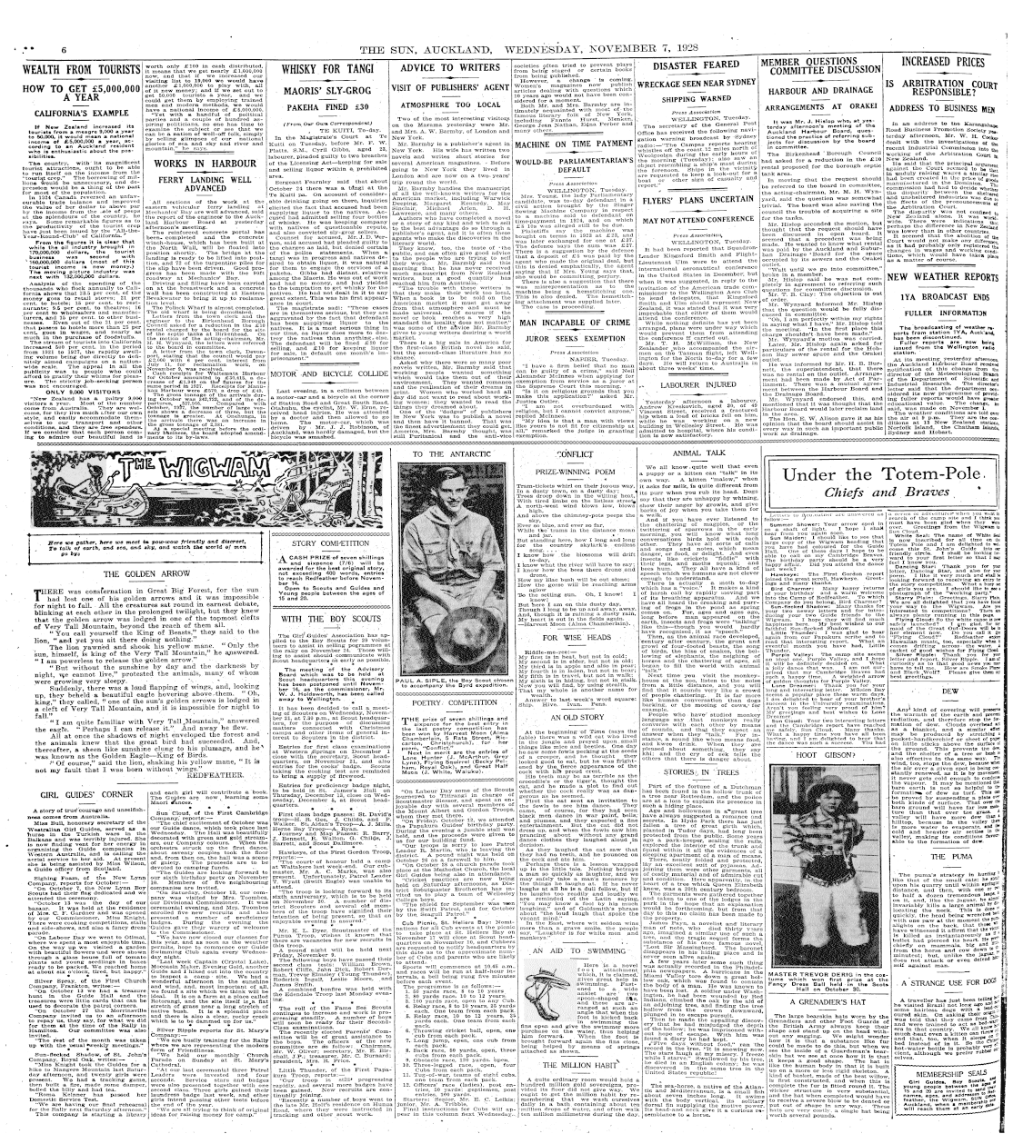 Page image