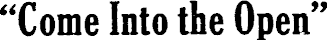 Article image