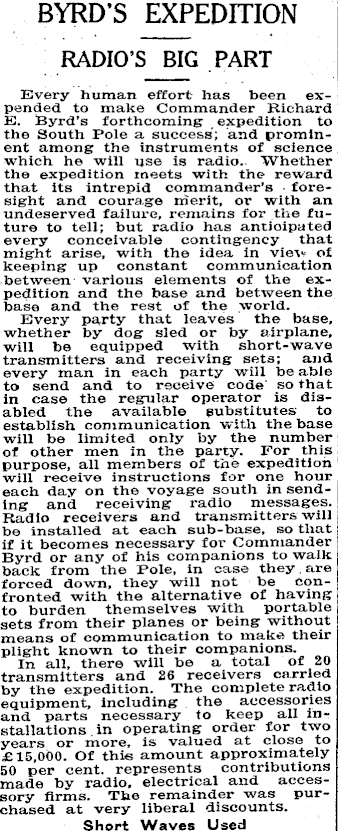 Article image
