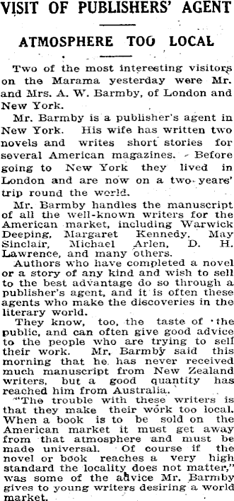 Article image